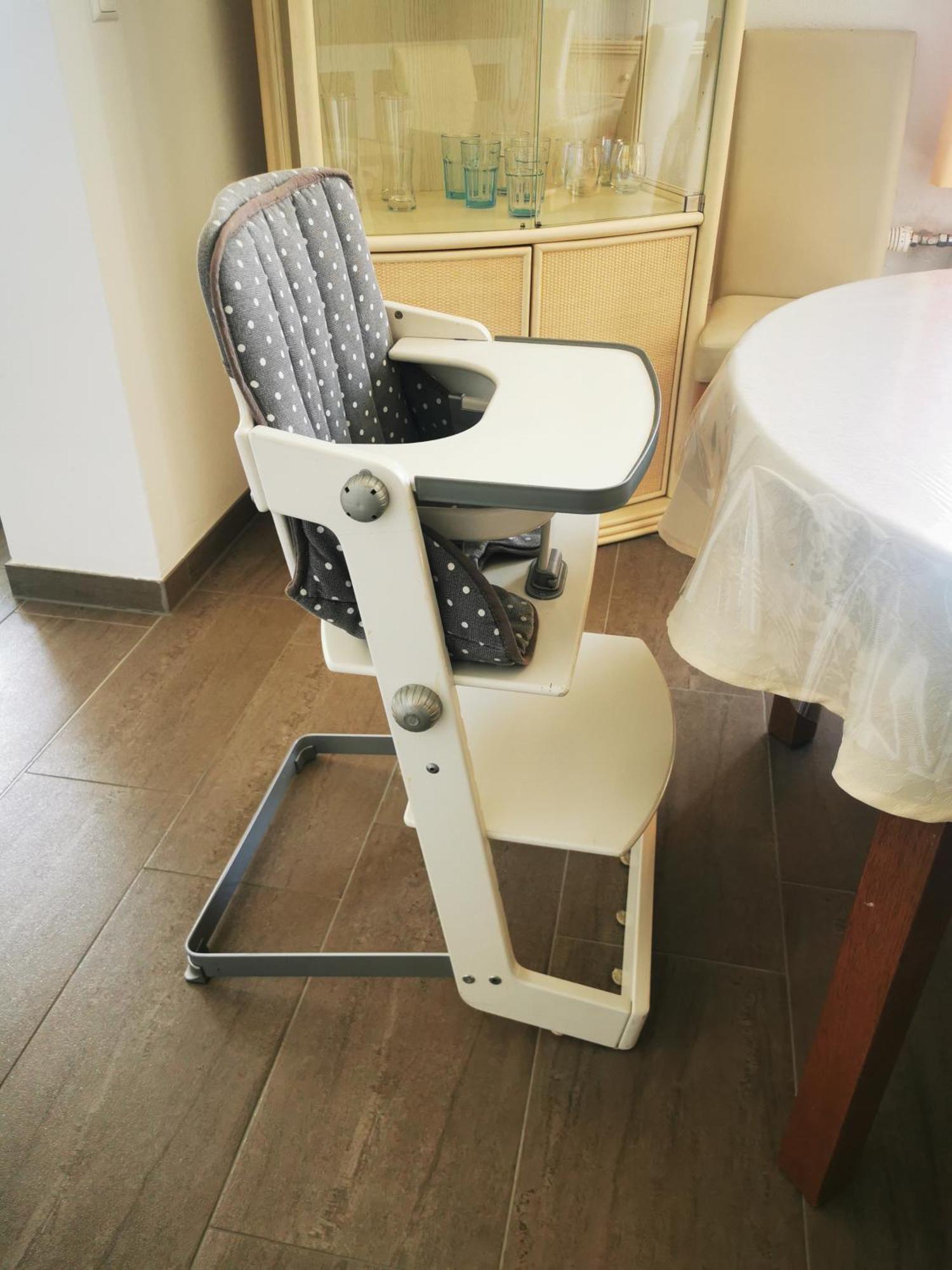 شقة Panoramablick Exklusiv فيلاخ المظهر الخارجي الصورة
